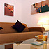 Spires Glasgow Apartments photo 6