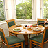 book Spires Aberdeen Apartments