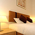 Spires Aberdeen Apartments photo 2