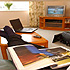 Spires Aberdeen Apartments photo 5