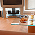 Spires Aberdeen Apartments photo 6