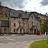 book Drovers Inn & Lodge