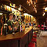 Drovers Inn & Lodge photo 2