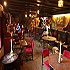 Drovers Inn & Lodge photo 3