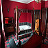 Drovers Inn & Lodge photo 4