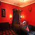 Drovers Inn & Lodge photo 5