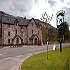 Drovers Inn & Lodge photo 6