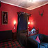 Drovers Inn & Lodge photo 7