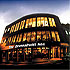 book Drumnadrochit Hotel