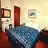 Drumnadrochit Hotel photo 2