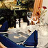 Drumnadrochit Hotel photo 3