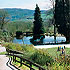 Drumnadrochit Hotel photo 4