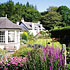 book Cosses Country House