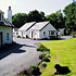 Cosses Country House photo 3