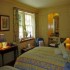 Cosses Country House photo 4