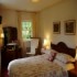 Double Room at Cossess Country House