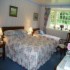 Iona Suite at Cosses Country House
