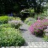 Cosses Country House Garden
