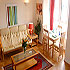 Harbour Pointe Apartments photo 2