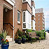 Harbour Pointe Apartments photo 4