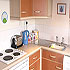 Harbour Pointe Apartments photo 5