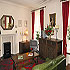 book Lady Cathcart House