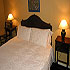 Burns Country Holiday Properties photo 2