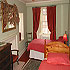 Burns Country Holiday Properties photo 3