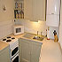 Burns Country Holiday Properties photo 4