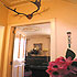 Burns Country Holiday Properties photo 5