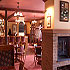 Old North Inn photo 2