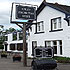 Old North Inn photo 3
