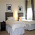 Old Racecourse Hotel photo 2