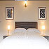 Old Racecourse Hotel photo 3