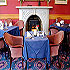 Old Racecourse Hotel photo 4