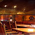 Old Racecourse Hotel photo 5
