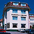 book Russell Court Hotel Bournemouth