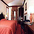 book Winnock Hotel Loch Lomond