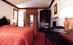 book Winnock Hotel Loch Lomond