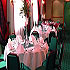 Winnock Hotel Loch Lomond photo 2