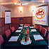 Winnock Hotel Loch Lomond photo 3