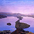Winnock Hotel Loch Lomond photo 4