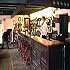 Winnock Hotel Loch Lomond photo 5