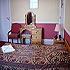 book Rose Court Hotel