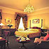 Marriott Dalmahoy photo 2