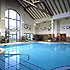 Marriott Dalmahoy photo 3