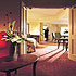 Marriott Dalmahoy photo 4