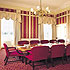 Marriott Dalmahoy photo 5