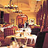 Marriott Dalmahoy photo 6