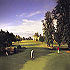 Marriott Dalmahoy photo 7